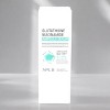 APLB Glutathione Niacinamide Ampoule Serum - 1.35oz - Get the glow: Two is greater than one with LIPO GLUTA NIAC CEN(TM) - 2 of 4