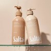 Saltair Santal Bloom Hydrating Hair Shampoo - 30 fl oz - 4 of 4