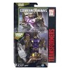 Hasbro Transformers Generations Combiner Wars Deluxe Class Action Figure: Blast Off - 2 of 3
