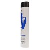 Celeb Luxury Viral Extreme Blue Colorwash Shampoo 8.25 oz - 2 of 4