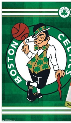 clear push pins bundle