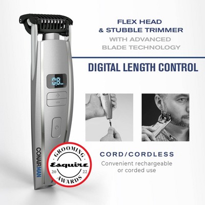 Imagen de producto 6