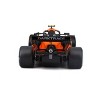 Maisto McLaren 2024 Remote Control Vehicle Norris - 1:24 Scale - 4 of 4