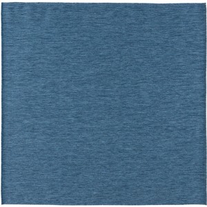 Beach House BHS274 UV & Stain Resistant Non-Shedding Power Loomed Indoor/Outdoor Rugs - Safavieh - 1 of 4