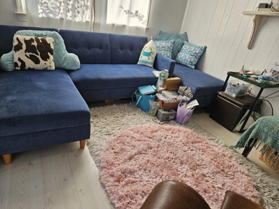 Guest review image 1 of 2, zoom in