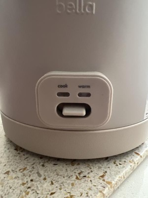 Guest review image 1 of 1, zoom in