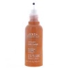 Aveda Sun Care Protective Hair Veil, 3.4 oz - 4 of 4