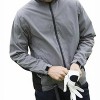 Men's 's Swinley Rain Jacket - Abacus Sportswear US - 2 of 3