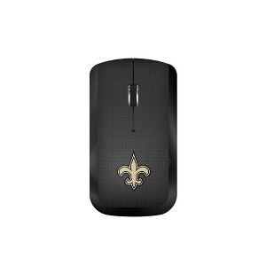 Keyscaper NFL NFC Teams Linen Wireless Mouse - 1 of 4