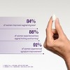 Bonafide Revaree Treatment 15-Day Box - 5 Suppository - 3 of 4