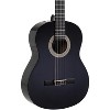 Lucero LC100 Classical Guitar - 4 of 4