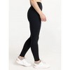 Women's All Day Legging Pants - FREE FLY - 2 of 2