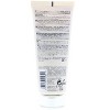 Kerastase Densifique Fondant Densite Lifting, Bodifying Care, 6.8 oz - 3 of 4
