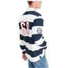 Tommy Hilfiger Mens New England Patriots Polo Shirt - 2 of 2