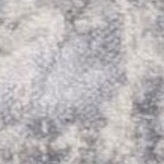grey/light grey