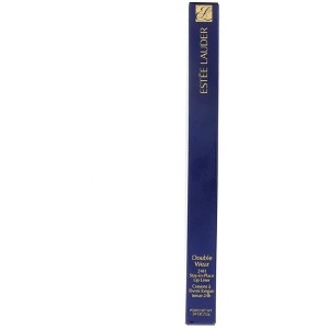 Estee Lauder Double Wear 24H Stay-In-Place Lip Liner, 011 Pink, 0.04 oz - 1 of 4