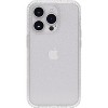 OtterBox SYMMETRY SERIES case for iPhone 14 Pro - Stardust (77-89248) - Refurbished - 2 of 4