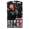 AEW Unmatched Series 12 Jon Moxley Action Figure - 2 of 3