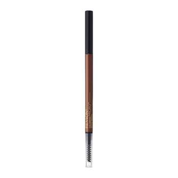 Revlon Colorstay Micro Brow Pencil - Auburn - 0.003oz