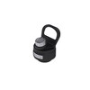 NFL Denver Broncos Final Score Stainless Steel Wide Mouth Water Bottle - 24oz: BPA-Free, Leakproof Design - 3 of 3
