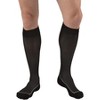 JBST SS KH 15-20 BLK DSHP - 2 of 4