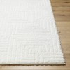 Hauteloom Layla Area Rug - 4 of 4