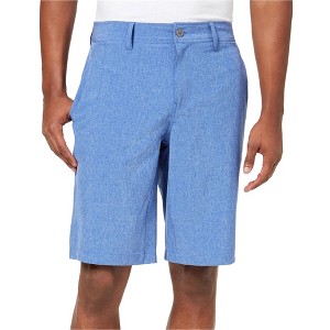 32 Degrees Mens Stretch Casual Chino Shorts - 1 of 1