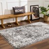 Hauteloom Eddie Area Rug - 2 of 4