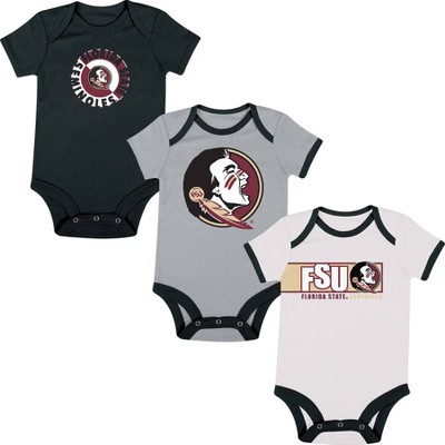 Fsu hot sale baby clothes