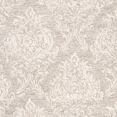 grey/ivory