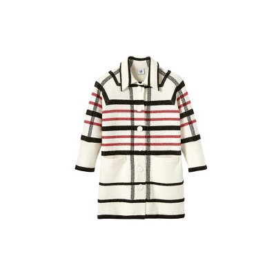 Women's Wo's Executive Jacket - Cabi