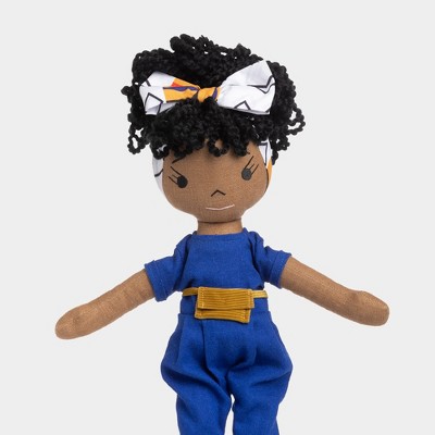 Mavis sales doll target