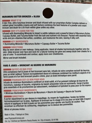 Guest review image 2 of 2, zoom in
