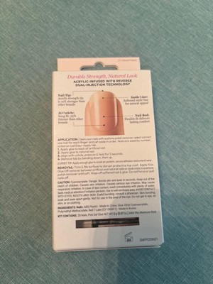 Guest review image 2 of 2, zoom in