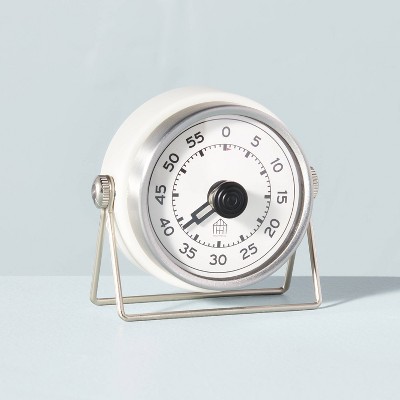 The 6 Best Kitchen Timers to Try