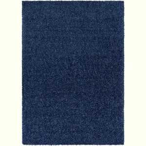 Mark & Day Vere Woven Indoor Area Rugs - 1 of 4