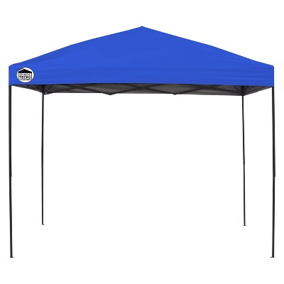 Quik Shade Replacement Canopy Target