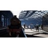 Train Sim World 3 Deluxe Edition - Xbox Series X|S/Xbox One (Digital) - 3 of 4