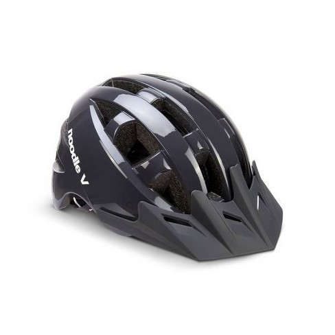 Joovy noodle helmet discount review