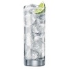 New Amsterdam London Dry Gin - 750ml Bottle - 3 of 4