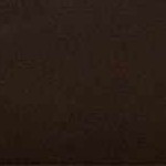 tan, taupe, dark red, teal, light gray, medium gray