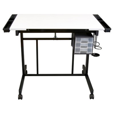 Deluxe Craft Station