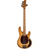 Ernie Ball Music Man StingRay Special H Electric Bass Guitar - 3 of 4