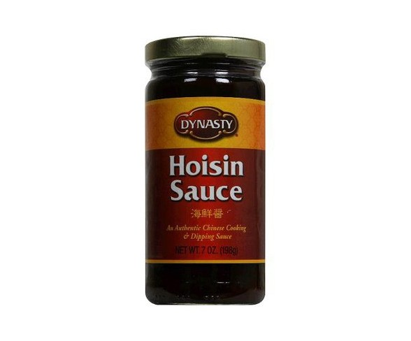 Dynasty Hoisin Sauce 7 oz