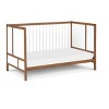 Lirago 3-in-1 Crib Brown - 4 of 4