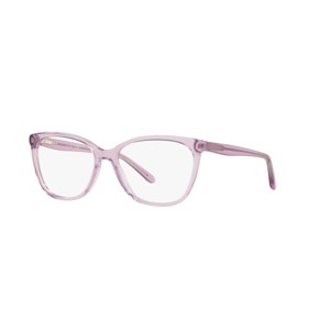 And A32094 53mm Female Butterfly Sunglasses - prescription-ready - 1 of 4