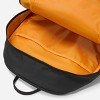 Timberland Calverton 26-Liter Camo Backpack - 2 of 3
