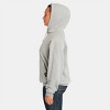 Timberland Women's Hood Honcho Sport Hoodie - 2 of 4