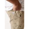 Wearfirst Men's Stretch Micro-Ripstop Cotton Day Hiker Short - image 2 of 4