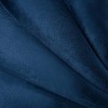 Hub Styler Shell Shaped Accent Throw Pillow - 2 of 4